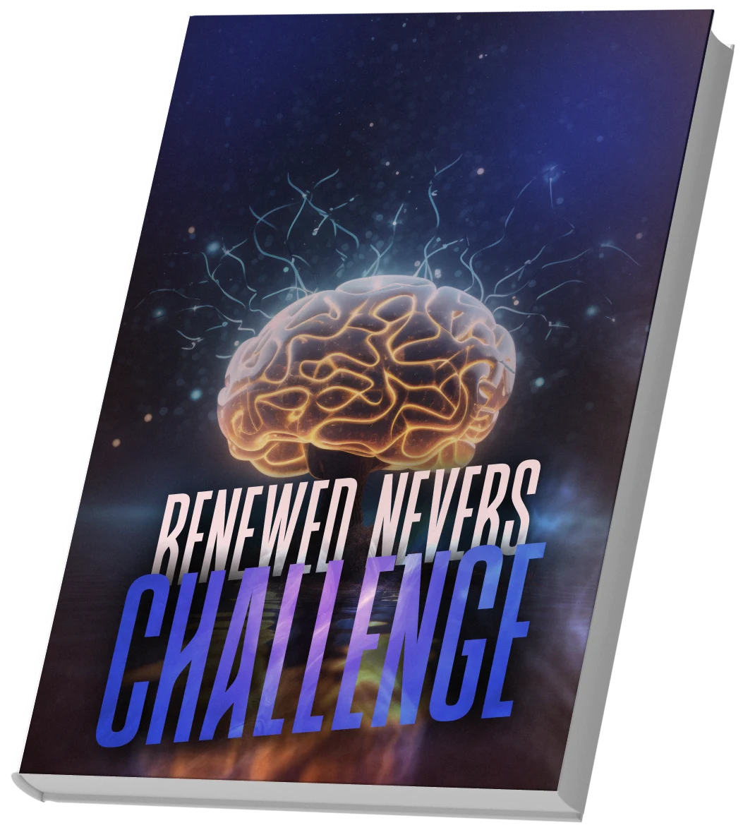Nervecept bonus 4