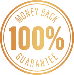 Nervecept money back guarantee