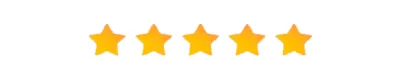 Nervecept reviews